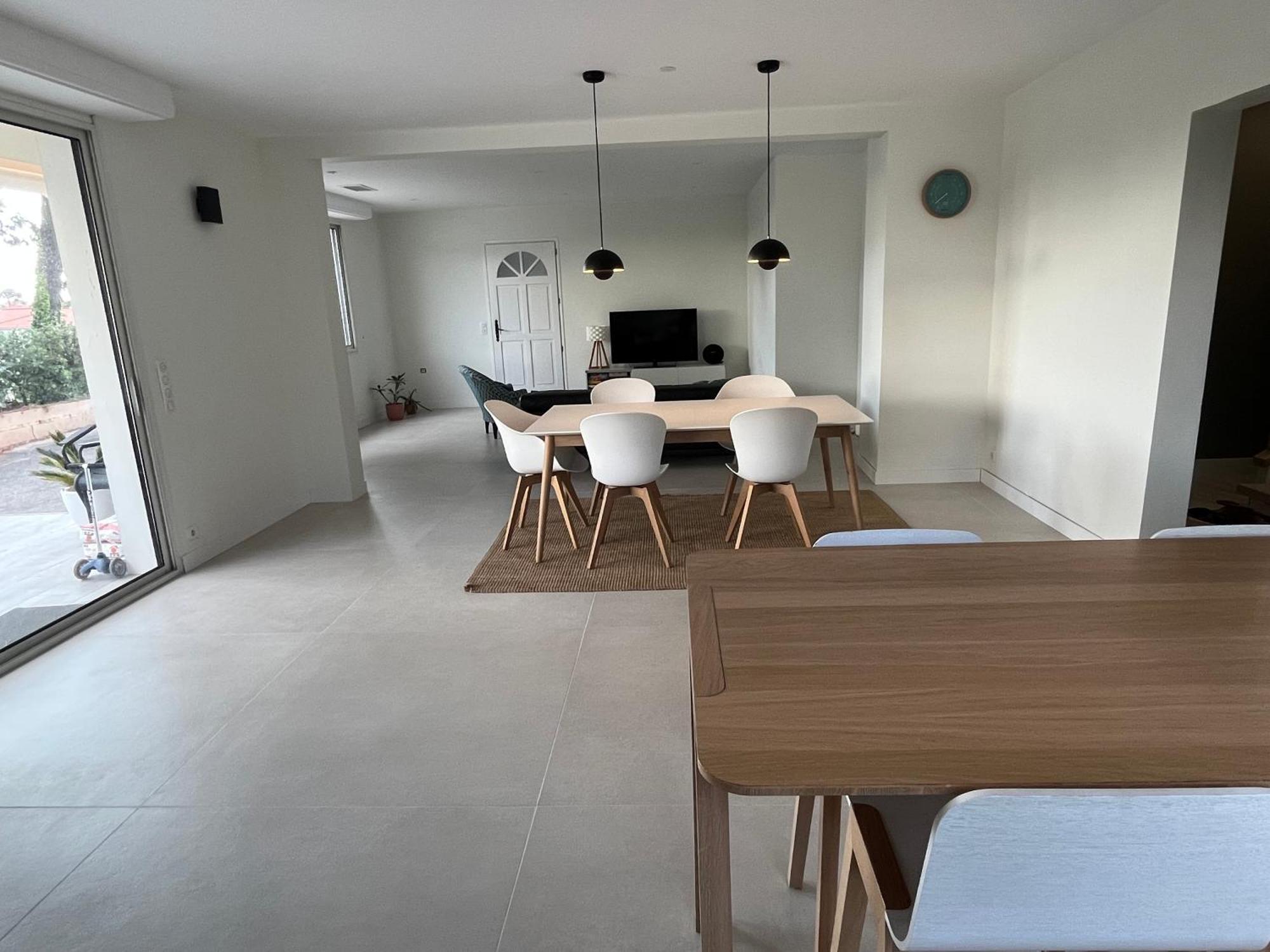 Capbreton Plage Santocha Villa 9 Personnes エクステリア 写真